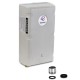 Point-of-Use Electric Tankless Hot Water Heaters