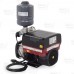 CMBE-3-30 Pressure Booster Pump System, 115V