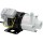 Magnetic Drive Pump for Semi-Corrosive, 1/8HP, 115V