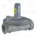1-1/2" Gas Appliance & Line Pressure Regulator (325-7AL series)