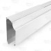 14" Filler Sleeve for Multi/Pak 80 (4 pc set)