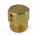 3/8" NPT Vent Limiting Device