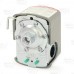 Water Pump Pressure Switch w/ Manual Cut-Out Lever, 40-60 psi, 1/4" FPT, Standard Duty..