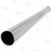 3" x 5ft Z-Vent Single Wall Pipe