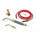 X-4B Standard Torch Kit, Air Acetylene