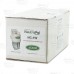 NC-1W NeutraPal Condensate Neutralizer, 1.6 GPH, 400K BTU