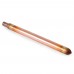 1/2" PEX x 8" Long, Copper Stub-Out Bullet