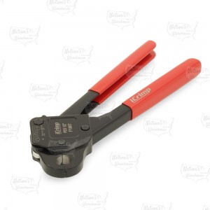 1/2" PEX Angle Crimp Tool