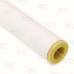 1-5/8" ID (1-1/4" IPS or 1-1/2" CTS) x 1/2" Wall, Micro-Lok High Performance Fiberglass Pipe Insulation, 3ft