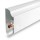 3ft Slant/Fin Multi/Pak 80 Baseboard