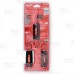 3-piece 1000V Insulated Screwdriver Set