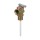 3/4” Pressure Relief Valve w/ 4” probe