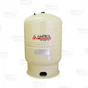 Amtrol 147N131 Therm-X-Trol ST-80V Expansion Tank (44.0 Gal Volume)