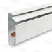 3ft Slant/Fin Base/Line 2000 Baseboard (3/4")