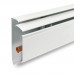 6ft Slant/Fin Base/Line 2000 Baseboard (3/4")