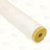 7/8" ID (1/2" IPS or 3/4" CTS) x 1" Wall, Micro-Lok High Performance Fiberglass Pipe Insulation, 3ft