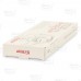 1/2" PEX Angle Crimp Tool