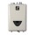 Takagi TK-110U-I Indoor Tankless Water Heater, Natural/Propane Gas Convertible, 140KBTU (replaces T-KJr2-IN NG & LP)