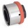 1" PEX Press Plug, Poly Alloy, Lead-Free