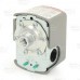 Water Pump Pressure Switch, 40-60 psi, 1/4" FPT, Medium Duty..
