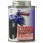 Blue-Seal Pipe Joint Sealant w/ Brush Cap, 8 oz (1/2 pint)