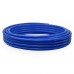 1" x 100ft ViegaPEX Ultra Plumbing Tubing, Blue