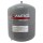 112-1 Extrol 90 Amtrol (EX-90) Expansion Tank  14.0 G 