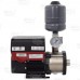 CMBE-3-30 Pressure Booster Pump System, 230V