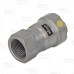 3/4" MegaPressG x 3/4" Female NPT Threaded Adapter