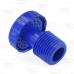 1/2" NPT Vent Protector..