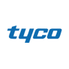 Tyco