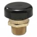 LFN36M1, 3/4" Vacuum Relief Valve, Lead-Free