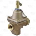 SB1156F, 1/2" High Capacity Boiler Fill Valve, FNPT x Sweat Union