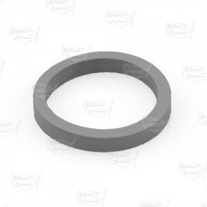 1-1/4" Slip Joint Rubber Washer