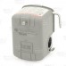 Water Pump Pressure Switch w/ LPCO, 20-40 psi, 1/4" FPT, Standard Duty..