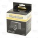 Well Pump Pressure Switch, 30-50 psi, 1/4" FPT, Standard Duty