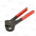 3/4" PEX Angle Crimp Tool