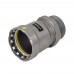 1-1/2" MegaPressG x 1-1/2" Male NPT Threaded Adapter