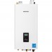 Navien NFC-H Condensing Gas Combi Boiler, 159,000 BTU