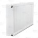 24" x 48" Hydronic Panel Radiator w/ Brackets, Model 33