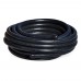 3/4" x 225ft spool ProFlex CSST Gas Pipe, Black (w/ Arc-Resistant Jacket)