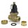 3/4” Pressure Reducing Valve, 15-75 psi (Lead-Free) 