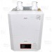 Triangle Tube Instinct Solo 155 Condensing Boiler (Heating Only), 123,000 BTU