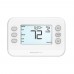 FocusPRO P200 Programmable Thermostat, 1H/1C