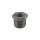 3/4" x 1/2" Black Bushing (Imported)