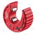 1" Close Quarters Copper Tubing Cutter (up to 1-1/8" OD)