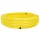 1" IPS x 300ft Yellow PE Gas Pipe for Underground Use, SDR-11