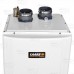 Laars Mascot FT 157,000 BTU Condensing Gas Combi Boiler