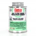 4 oz Medium-Body ABS Extra Special Cement w/ Dauber, Black