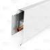 4ft Slant/Fin Multi/Pak 80 Baseboard